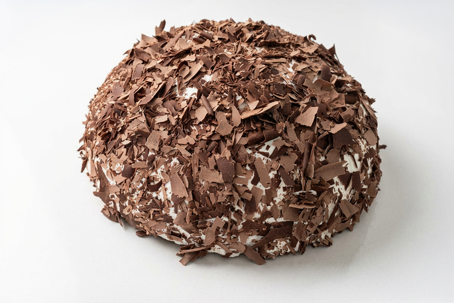 Schwarzwälder Kirschtorte