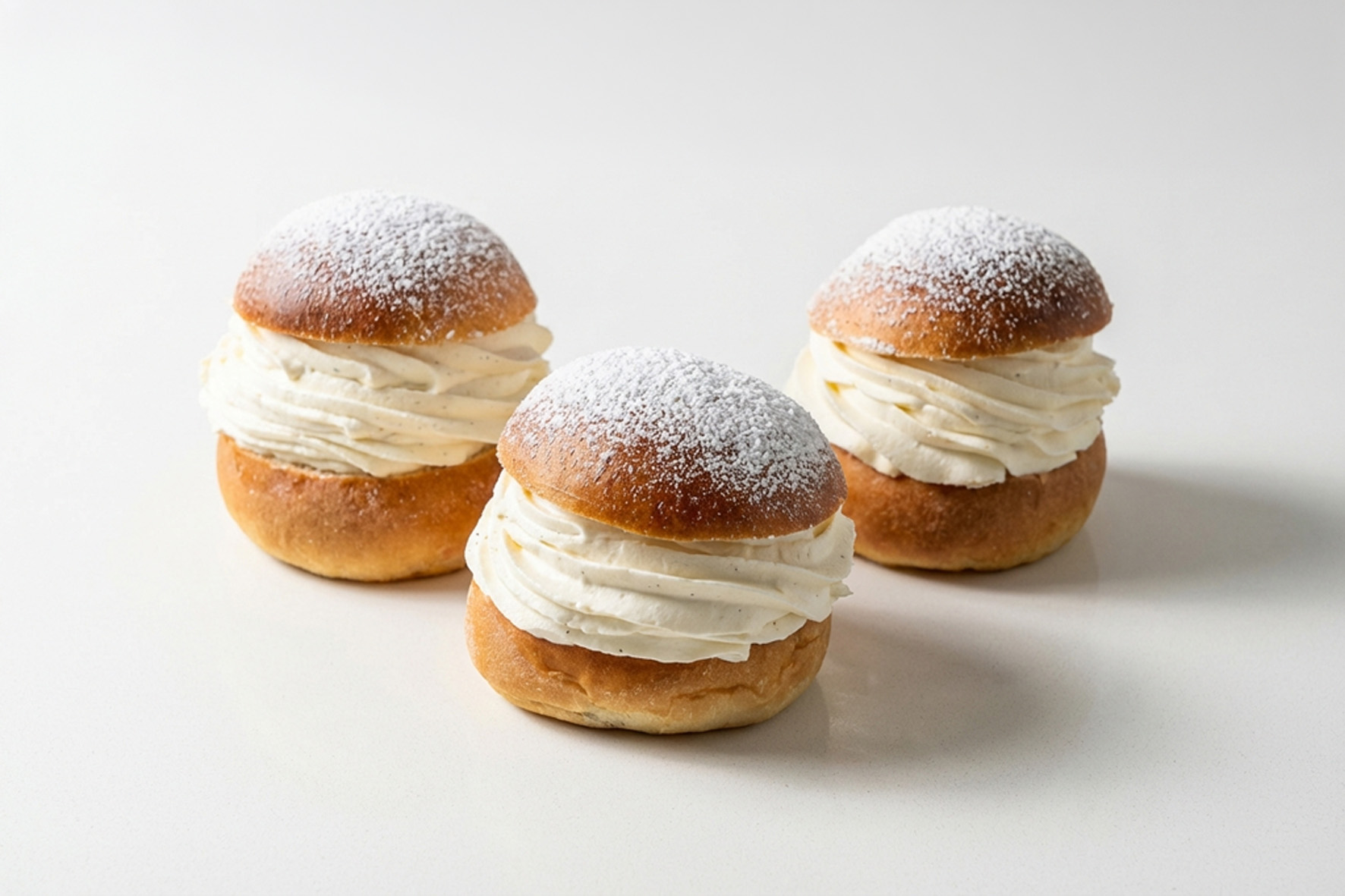 Semla
