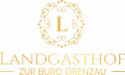 Burgcafé